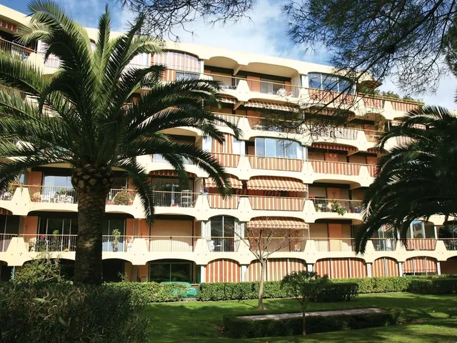 Lagrange Vacances - Les Trois Rivieres