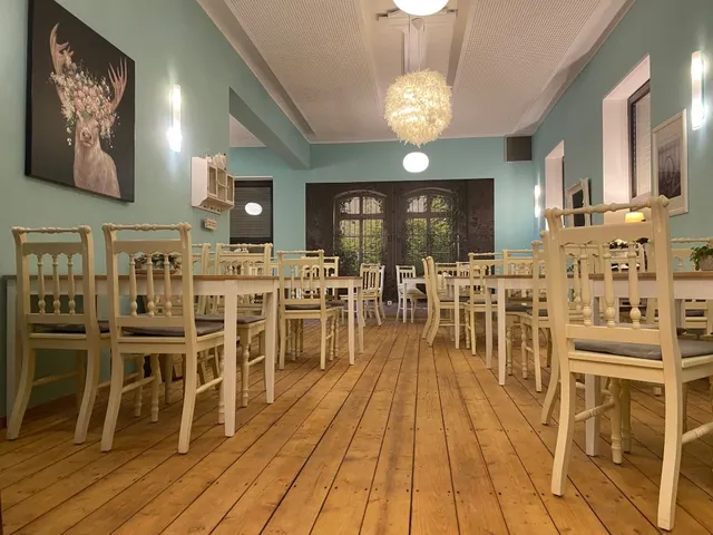 Liebert´s im Kümmel Kopp