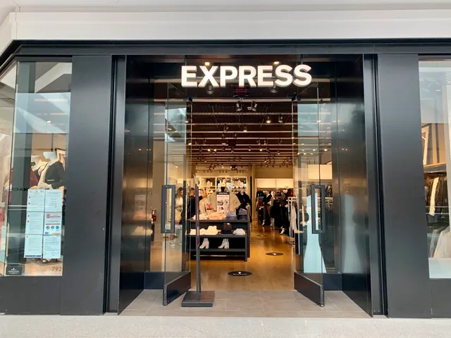 Express