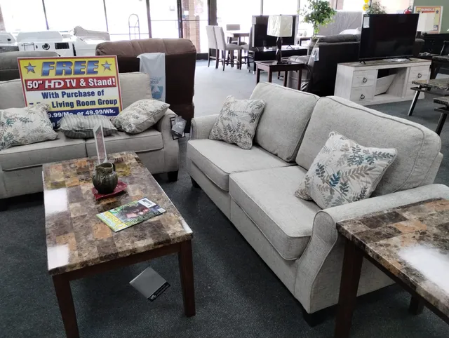 Circuit World Sales & Rent