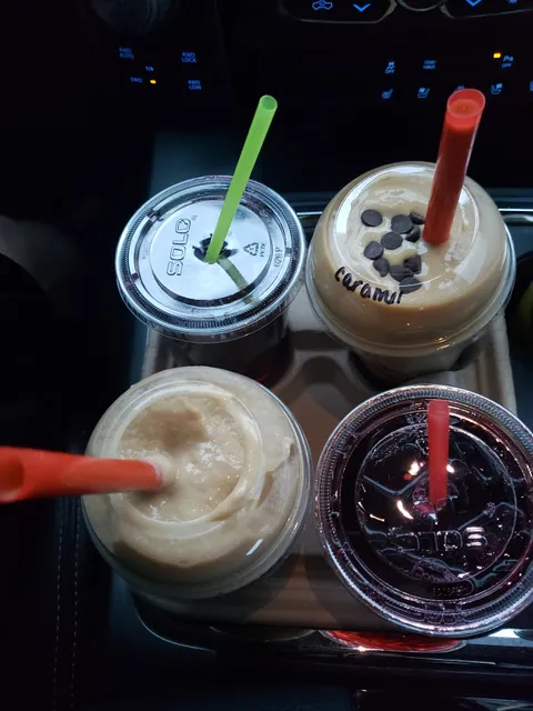 Healthy Spot Wauseon