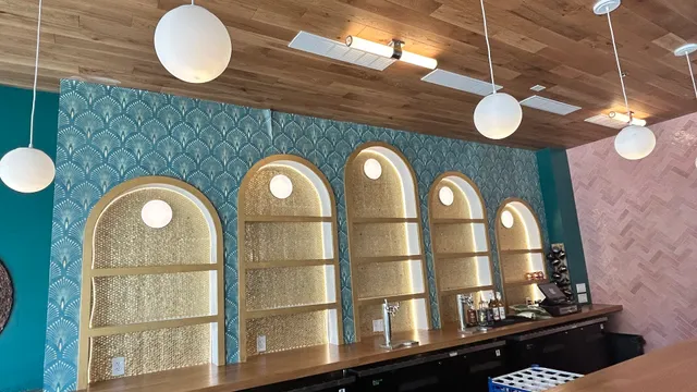 Rasoi Indian Kitchen