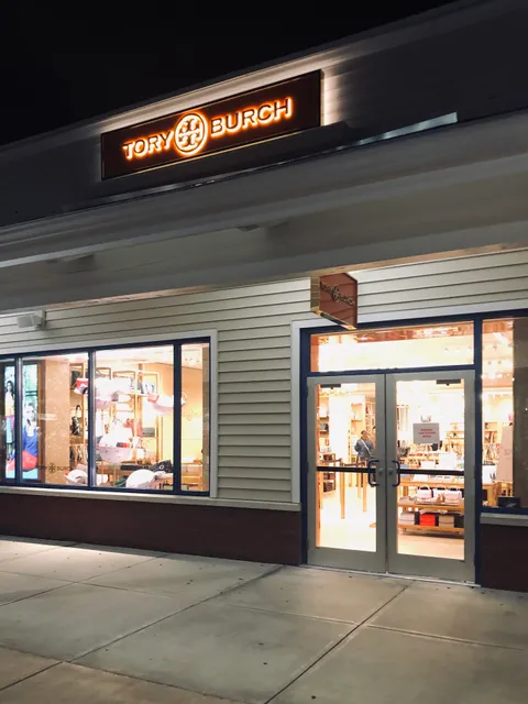 Tory Burch Outlet