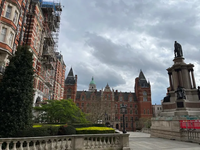 Royal College of Music