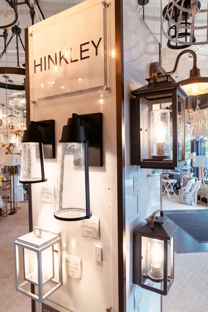 Your Lighting Source