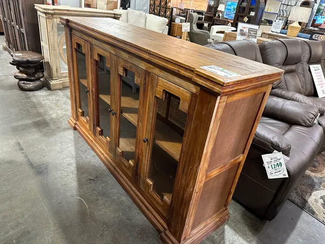 The Warehouse Furniture & Mattress Company