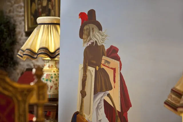 Hôtel Kleber Paris & Spa