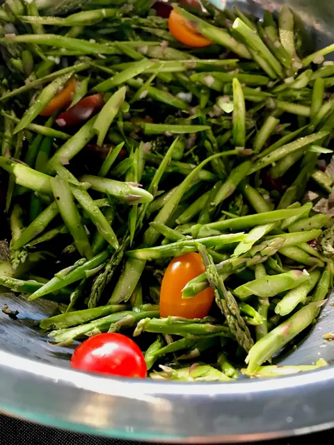 Culinary Community Kitchen