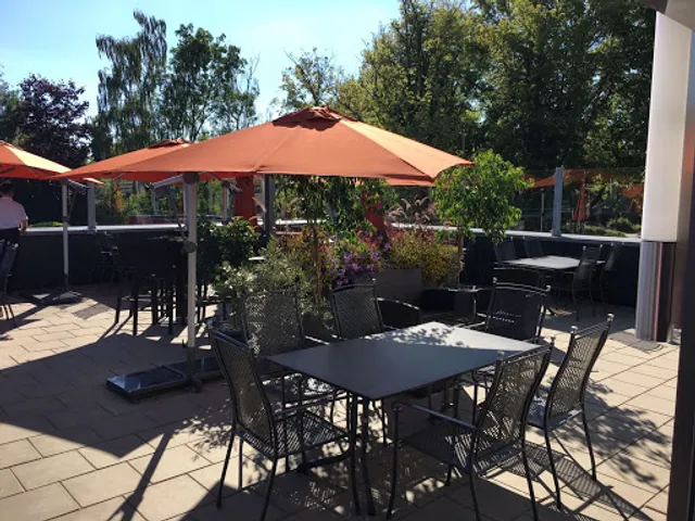 Restaurant Dalmacija