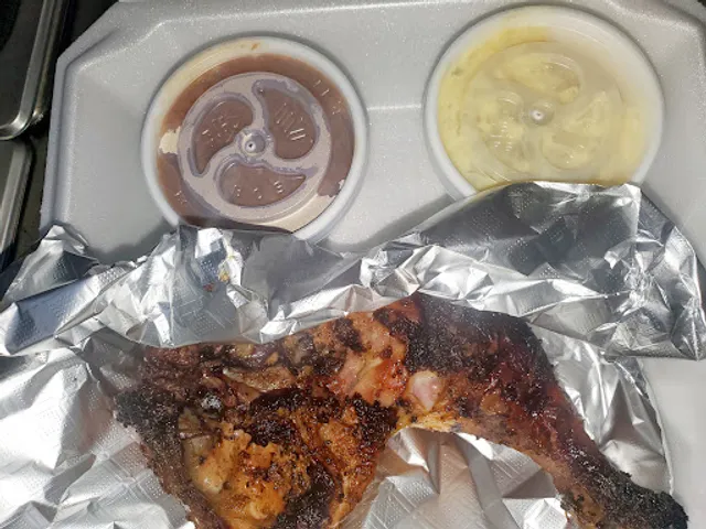 FAM Kitchen & Bakery