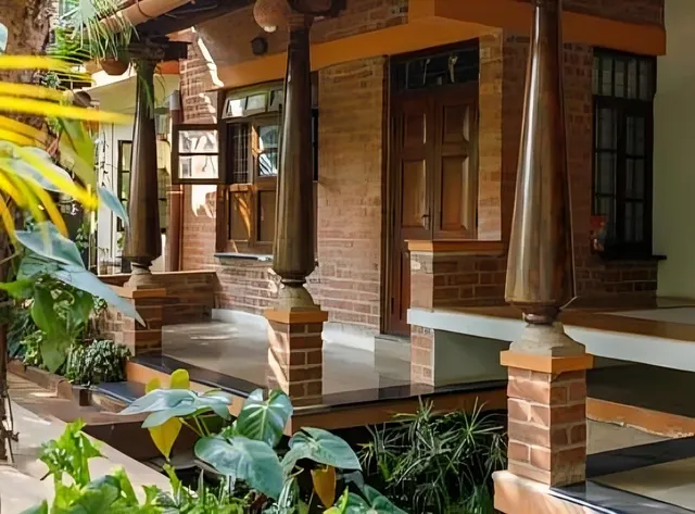 DayOne Suites Whispering Greens