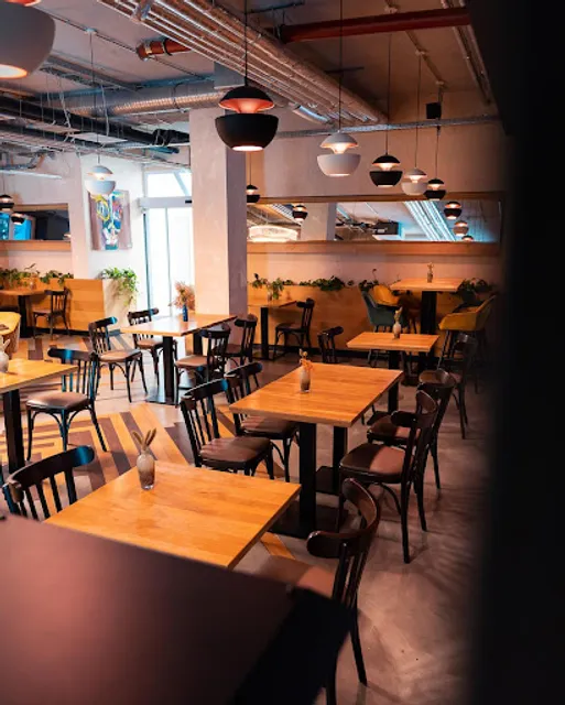 Ciro il lattaio | Sachsenhausen