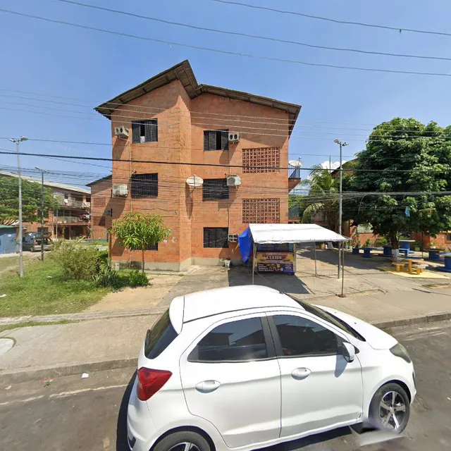 Comida Delivery da Ló