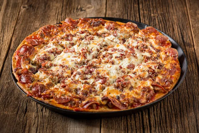 Rosati's Pizza Sports Pub