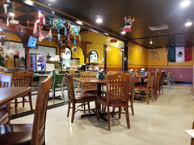 photo-1