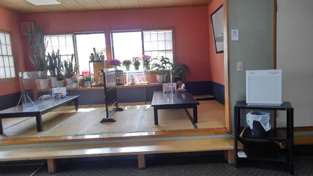 らーめん さくらんぼ