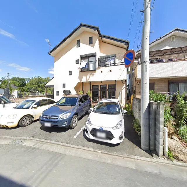 4-chōme-8-17 Nakamuramachi