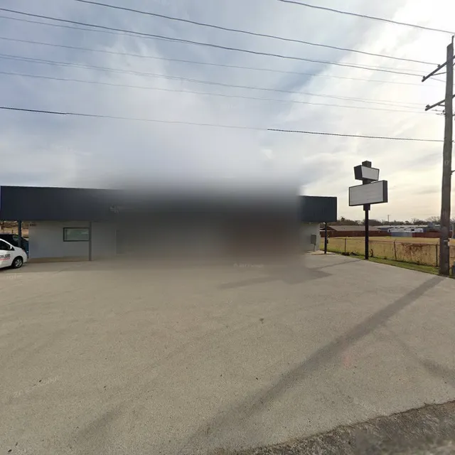 Corporate Technology Consultants