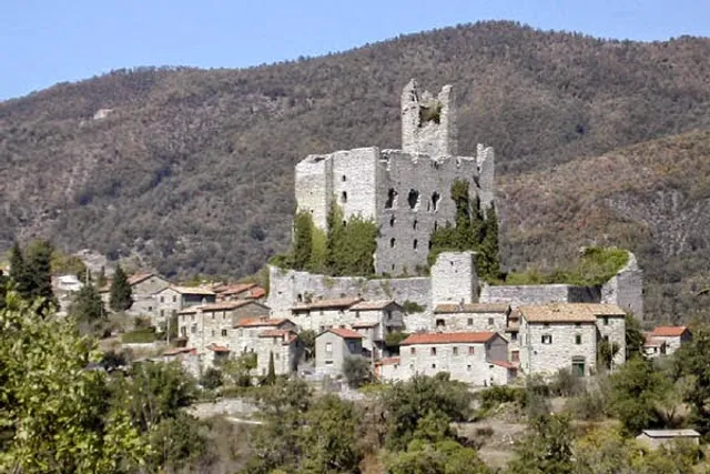 B&B Il Giardino di Romi