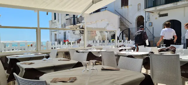 Minami Restaurant & Lounge