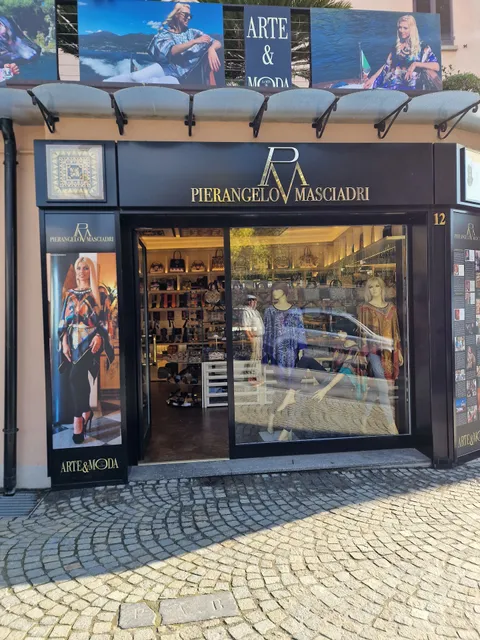 Pierangelo Masciadri