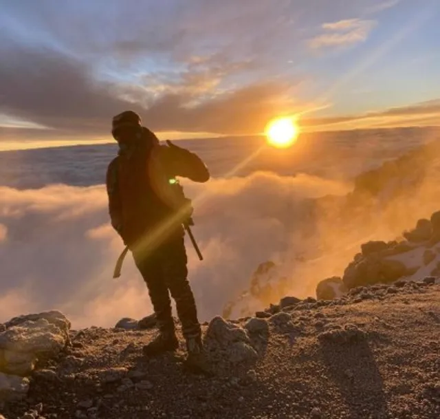 CLIMB 4 AFRICA COMPANY, Best Tanzania Tour Operators, Kilimanjaro Join Group Climb, Zanzibar Holiday Packages, Safaris 2026