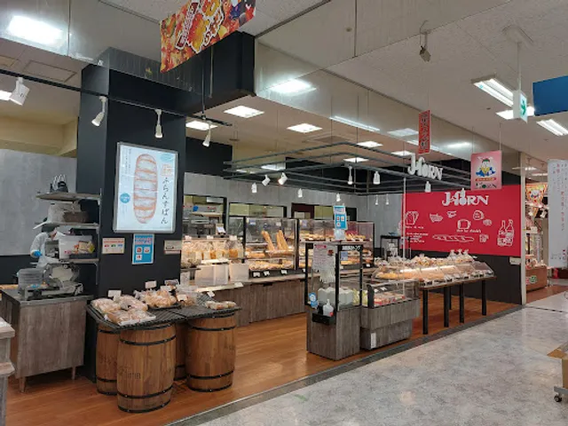 ホルン岸和田店