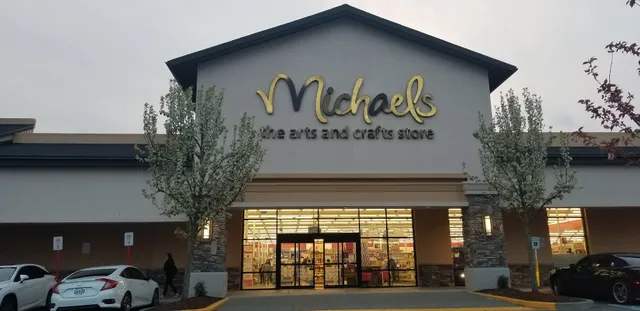 Michaels