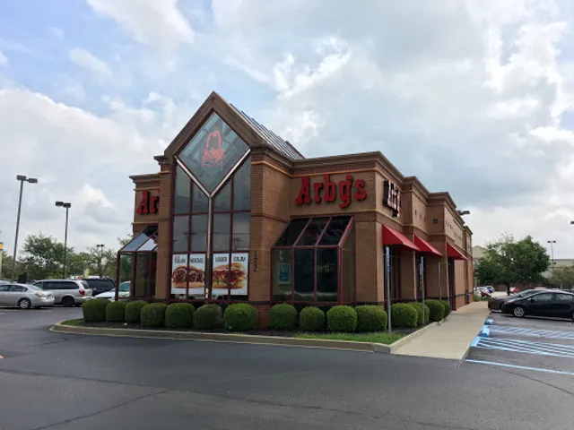 Arby's