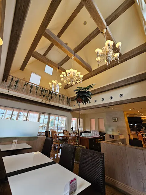 パン・ド・エッセ