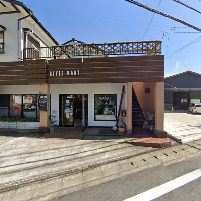 ｓｗｅｅｔｓ＆ｓｃｈｏｏｌ えがお