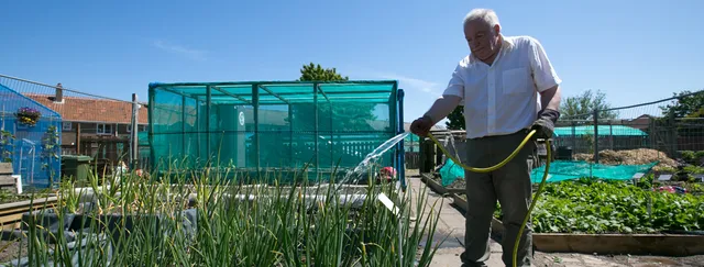 Crisis Skylight Newcastle