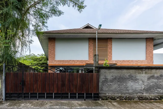 Cove Matahari Guesthouse Sunset - Kuta