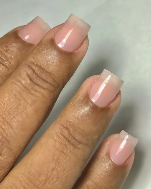 Daniela Bela Nail & Spa