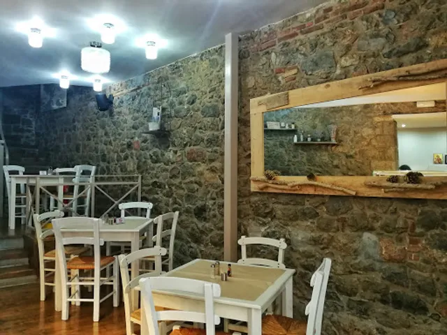 Σπιτομαγειρέματα