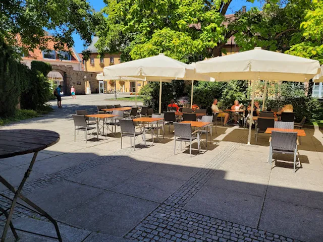 Ratskeller Veitshöchheim