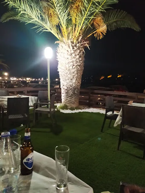 ΠΑΜΕ για ΣΟΥΒΛΑΚΙ