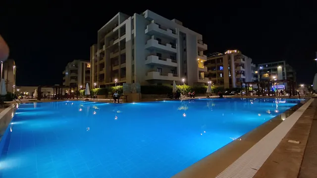 Grand Hills Resort - Dewan For Real Estate