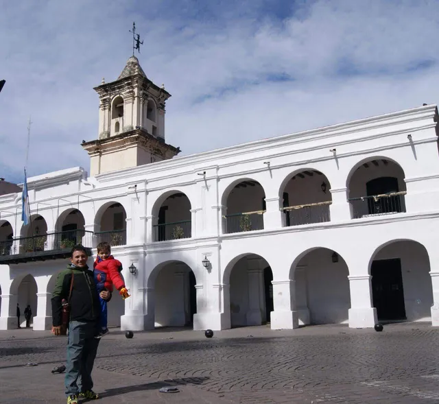 Hostal El Duende de la Posta