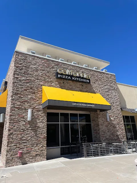 California Pizza Kitchen at Albuquerque Uptown