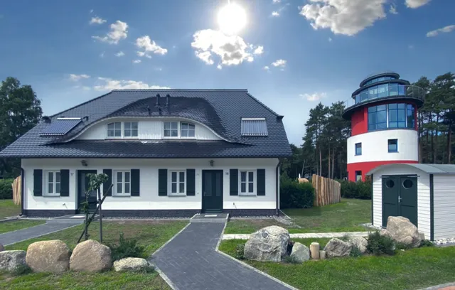 Ferien-im-Duenenhaus