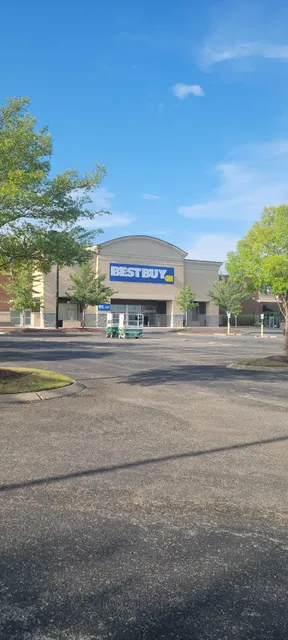 Best Buy