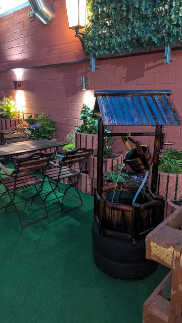 photo-1