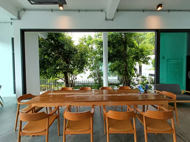 PARA KEEREE -พาราคีรี