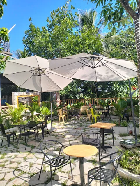 Lang's Salad Tam Coc - Healthy Breakfast, Poke Bowl & Salad