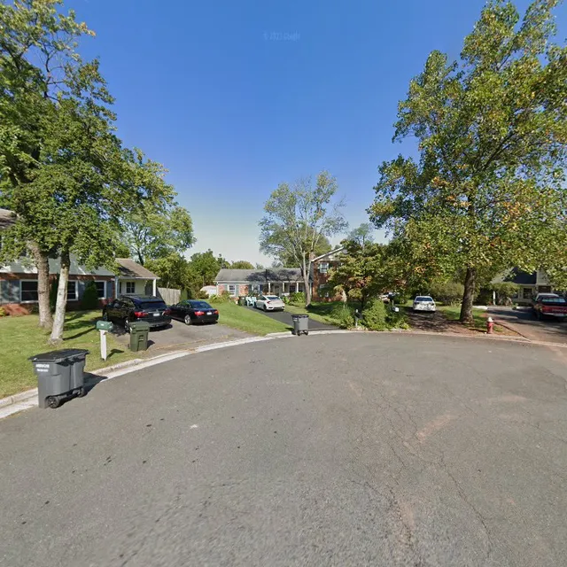 Biba Online -- Computer & Electronics Store