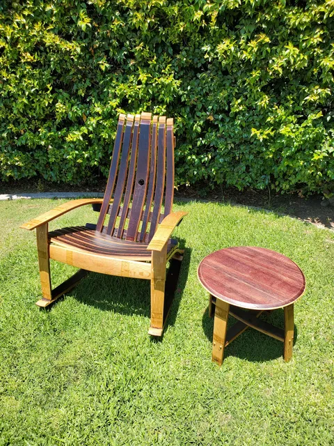 San Clemente Village Art Faire