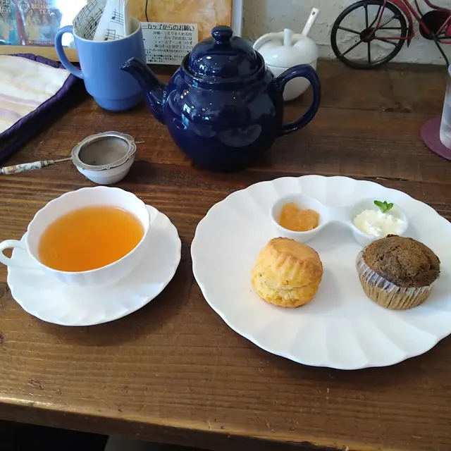 photo-3