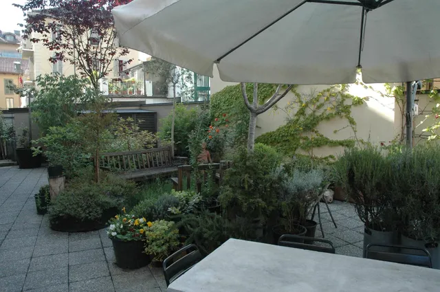 B&B La Terrazza Alla Ghiacciaia