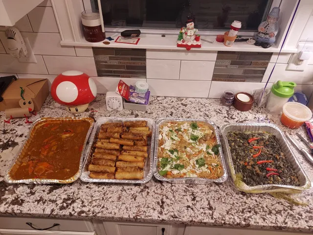 Sashas Sweet Treats | Artisan Confections